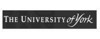 York University
