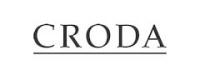 Croda