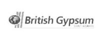 British Gypsum
